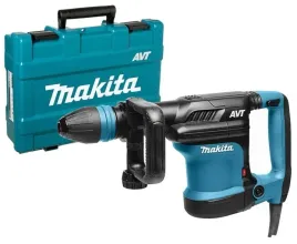 mlot-udarowy-sds-max-makita-hm0871c-1j-1100w-230v