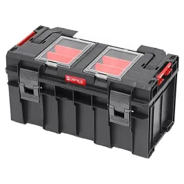 skrzynka-narzedziowa-qbrick-system-pro-500-profi
