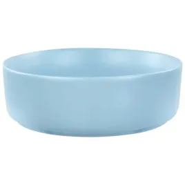 umywalka-nablatowa-ceramiczna-37-cm-niebieska-gudar-lumarko