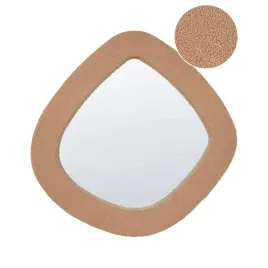 boucle-lustro-scienne-80-cm-jasnobrazowy-epiry-lumarko