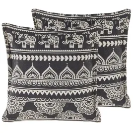 2-poduszki-dekoracyjne-w-orientalny-wzor-45-x-45-cm-czarno-biale-atabagi-lu
