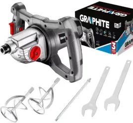 mieszarka-1600w-i-250-500-min-1-ii-400-800-min-1-2-biegi-uchwyt-graphite