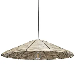lampa-wiszaca-z-trawy-morskiej-naturalna-luagan-lumarko