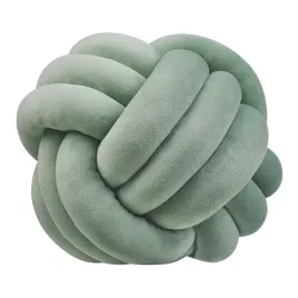 welurowa-poduszka-dekoracyjna-supel-30-x-30-cm-zielona-malni