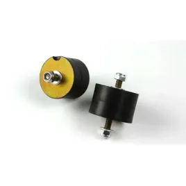 poduszki-skrzyni-biegow-bmw-e30-e36-e46-e92-e82