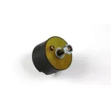 poduszki-skrzyni-biegow-bmw-e30-e36-e46-e92-e82-stan-nowy