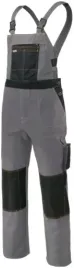 wygodne-ogrodniczki-wytrzymale-robocze-spodnie-robocze-ochronne-meskie-50