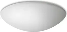 klosz-callisto-szklo-opal-mleczny-mat-420-4816-m