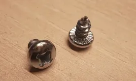 blachowkret-ocynk-3-9x6-5mm-walcowy-din7981-1-kg