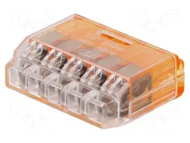 szybkozlaczka-instalacyjna-5-torowa-qlx-5-ocl
