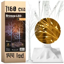 drzewko-swiateczne-brzoza-led-swieto-boze-narodzenie-180-cm-144-led-cieply