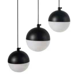 lampa-wiszaca-led-metalowa-3-punktowa-czarna-ankobra-lumarko