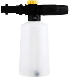 pianownica-700-ml-myjki-karcher-k2-k3-k4-k5-k6-k7