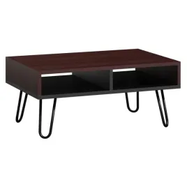 lawa-stolik-kawowy-loftowy-dora-wenge-czarny-do-salonu-pokoju-biura-loft-mk