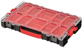 organizer-narzedziowy-modulowy-z-przegrodami-5l-qbrick-system-pro-100