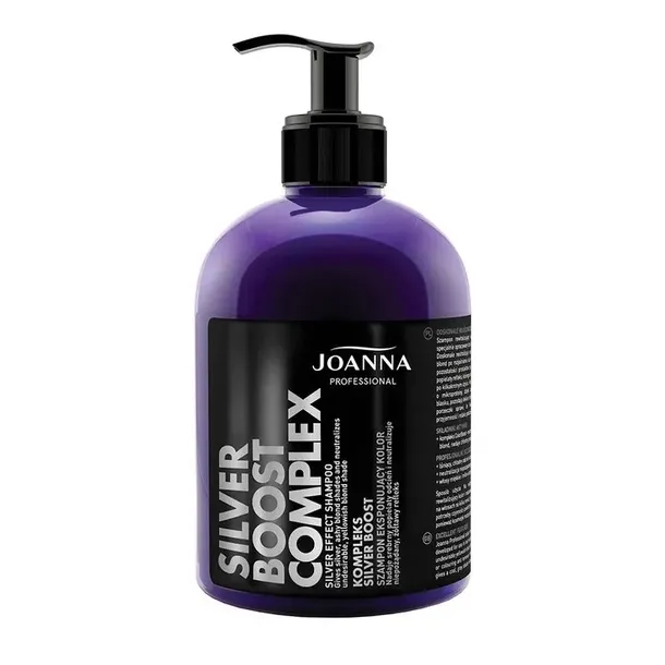 joanna-silver-boost-complex-szampon-maska-2x-500ml-stan-nowy