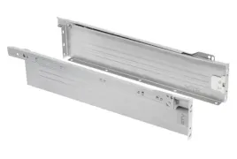 szuflada-metalbox-gtv-boki-metalowe-150-400-srebrna