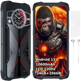 smartfon-cubot-kingkong-9-24-256gb-nfc-pancerny