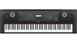 yamaha-dgx-670-b-pianino-cyfrowe-czarne
