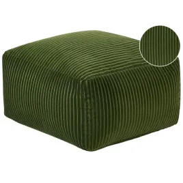 puf-sztruksowy-50-x-50-x-30-cm-zielony-mukki-lumarko