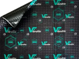 vibrofiltr-pro-3-0-mata-antywibracyjna-350x500-mm-wyciszenie-halasu