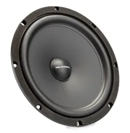 glosniki-gladen-audi-a4-b8-a5-b8-b9-a6-c7-c8-q3-q5-q7-q8-20cm-2ohm-koszalin