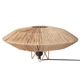 lampa-stolowa-ze-slomy-naturalna-mentiri-lumarko