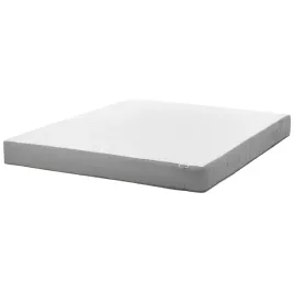materac-kieszeniowy-180-x-200-cm-rozne-rozmiary-lumarko