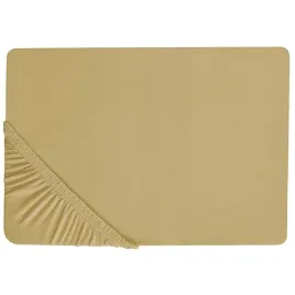 bawelniane-przescieradlo-z-gumka-90-x-200-cm-oliwkowe-janbu-lumarko