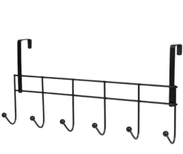 metalowy-wieszak-na-drzwi-do-lazienki-pokoju-6-dlugich-haczykow-czarny-mat