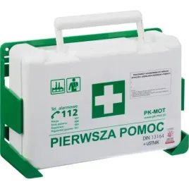 apteczka-pierwszej-pomocy-zakladowa-do-firmy-biura-din-13164-ustnik-zestaw