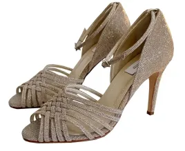 buty-na-obcasie-szpilki-sylwestrowe-sandalki-na-slub-slubne-zlote-41