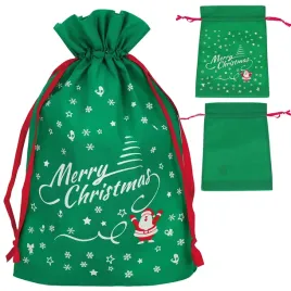 torba-prezentowa-swiateczna-worek-na-prezenty-36-cm-pod-choinke-ozdobny