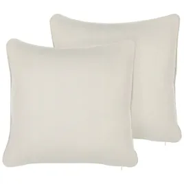 2-poduszki-dekoracyjne-45-x-45-cm-biale-heliotrope-lumarko