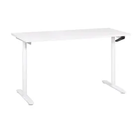biurko-regulowane-manualny-160-x-72-rozne-rozmiary-lumarko