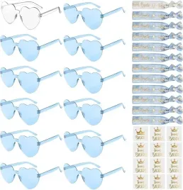 akcesoria-wieczor-panienski-okulary-opaski-na-reke-tatuaze-dekoracja-36el