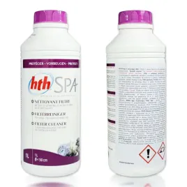 hth-plyn-do-czyszczenia-filtrow-spa-piaskowych-kartuszowych-usuwa-kamien-1l