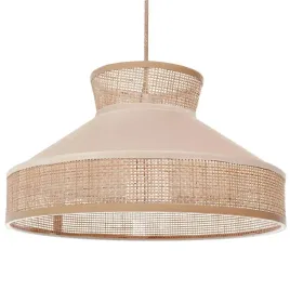 lampa-wiszaca-rattanowa-naturalna-z-bezowym-batali-lumarko