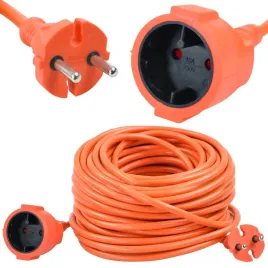 przedluzacz-ogrodowy-do-kosiarki-podkaszarki-pily-30-m-2x1-mm