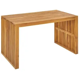 stol-ogrodowy-120-x-70-cm-drewno-jasne-drewno-bellano-lumarko