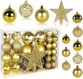 bombki-nietlukace-choinkowe-ksztalty-39-szt-zestaw-xxl-na-choinke-ozdoby