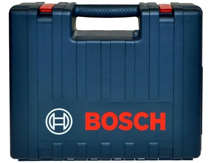 mlotowiertarka-gbh-240-bosch