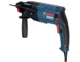 mlotowiertarka-gbh-240-bosch-marka-maszyny-inna-producent-czesci-inny