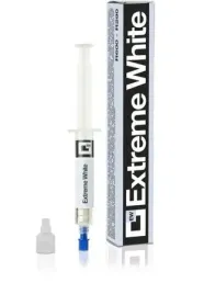 uszczelniacz-extreme-white-do-ukladow-chlodniczych-z-r600-i-r290-12-ml