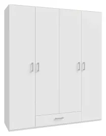 pojemna-szafa-ubraniowa-econobox-2-ecbs941-bialy-mat-forte