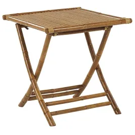 stolik-ogrodowy-bambusowy-70-x-70-cm-jasne-drewno-molise-lumarko
