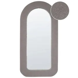 boucle-lustro-scienne-120-cm-bezowoszary-cervon-lumarko