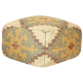 puf-z-juty-50-x-5-cm-wielokolorowy-saron-lumarko