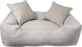 legowisko-kanapa-premium-poslanie-dla-psa-sofa-kojec-75x60-cm