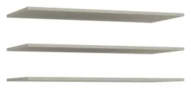 polki-3szt-do-szafy-econobox-2-ecbd865-forte